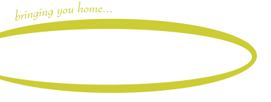baas.realty.group_logo